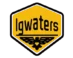 Lgwaters