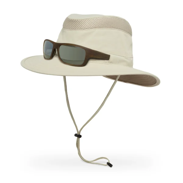 Charter Hat - Image 2