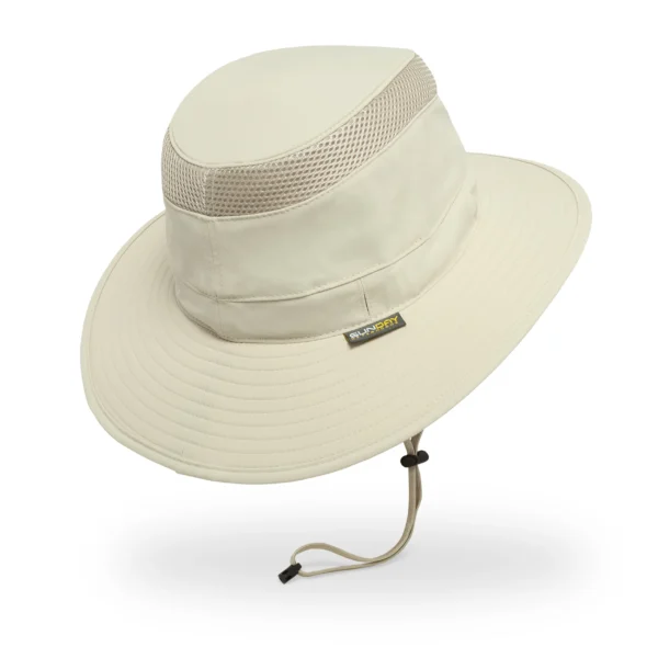 Charter Hat - Image 3