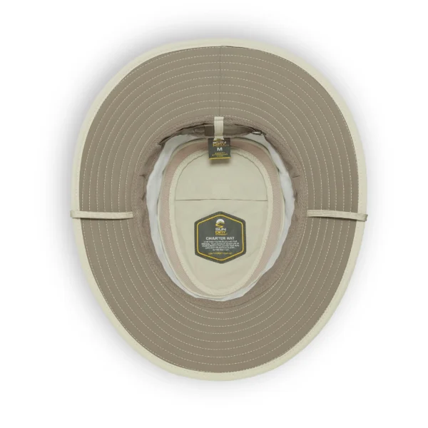 Charter Hat - Image 4
