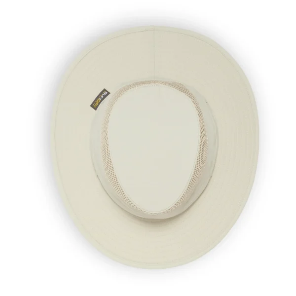 Charter Hat - Image 5