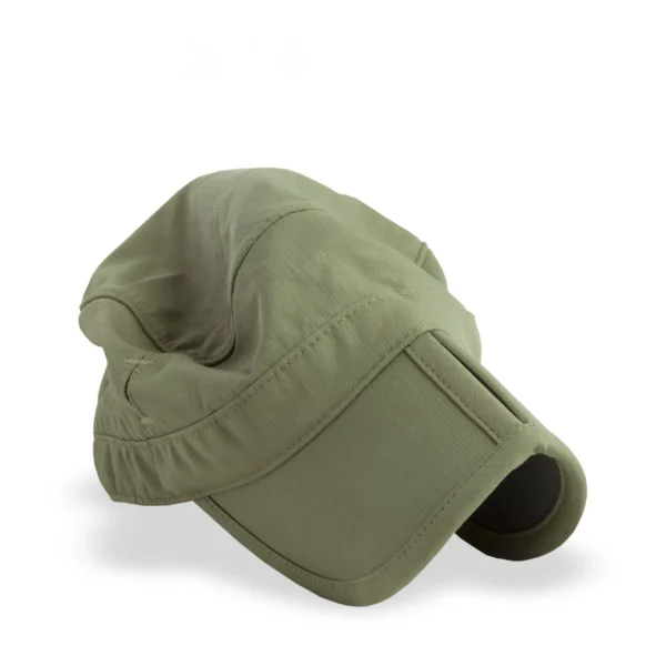Sun Tripper Cap - Image 2