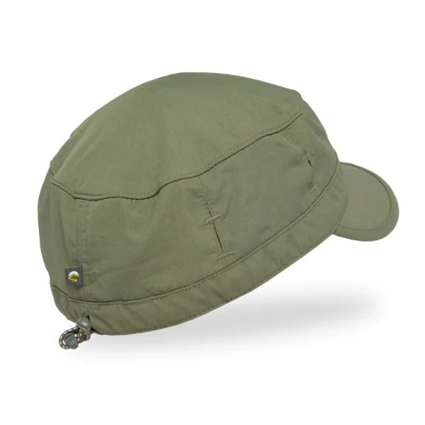 Sun Tripper Cap - Image 5