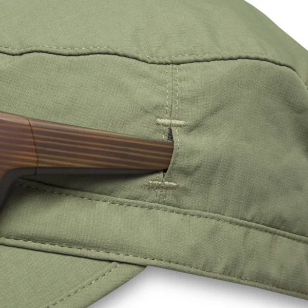 Sun Tripper Cap - Image 4