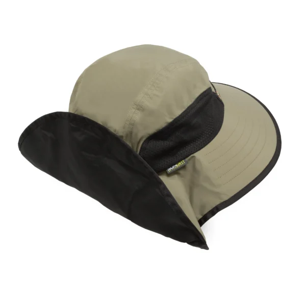 Adventure Hat - Image 3