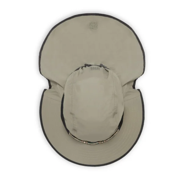 Adventure Hat - Image 4
