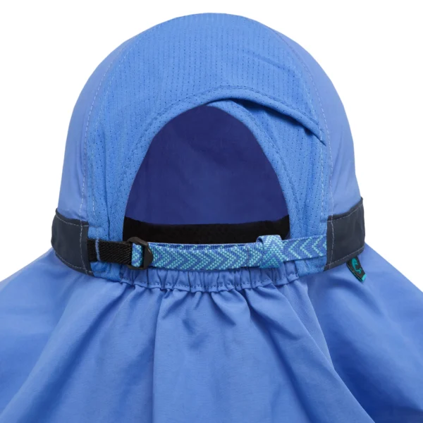 Shade Goddess Hat - Image 4