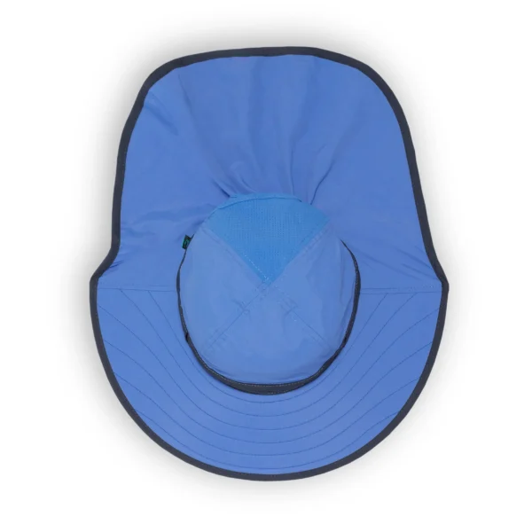 Shade Goddess Hat - Image 5